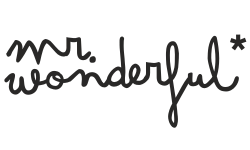 logo-wonder-desktop