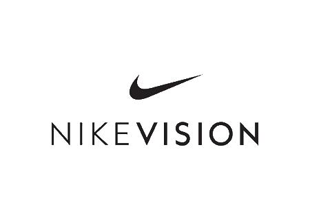 nike-vision-logo_0