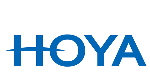Imagen Hoya